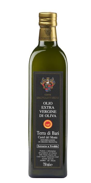 0000159_extravergine-di-oliva_600-1