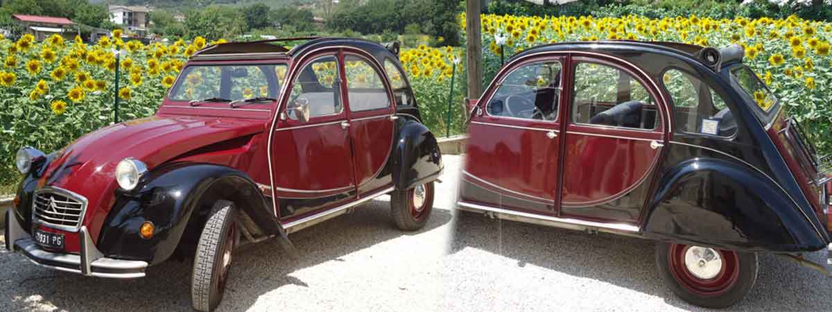 citroen-2-cv